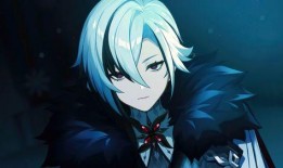 原神仆人爆料视频,仆人爆料视频深度解析