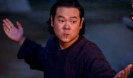 岳云鹏新闻爆料,揭秘娱乐圈幕后真相