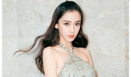 李晨回应杨颖视频爆料,真相大白