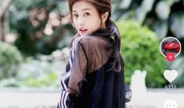 杨超越最新娱乐爆料,娱乐爆料揭秘她的最新生活点滴